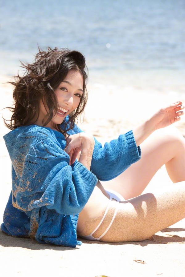 中文字幕免费全集-美女极度色诱视频国产WWW-免费看污视频的网站-高清超清免费观看