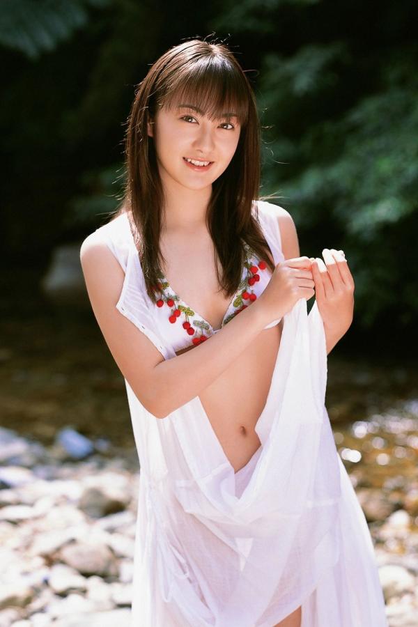 亚洲无码高清视频-欧美性开放大片福利免费观看视频-欧美亚洲福利-SD西瓜视频在线观看