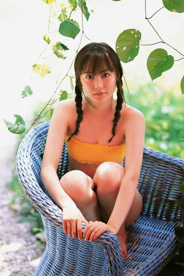 国内精品久久久久影院优-SD免费观看