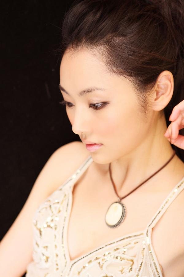 午夜亚洲福利在线老司机-全高清日韩在线观看