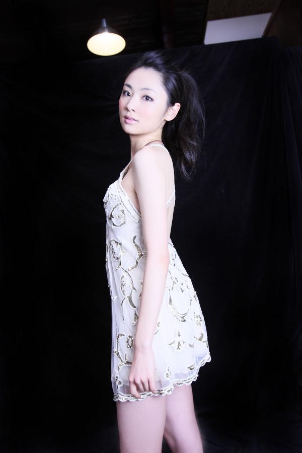 免费国产成人α片-Ultra HD免费观看完整版下载