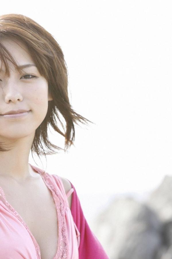 丝瓜视频在线-1440P成事在人免费观看