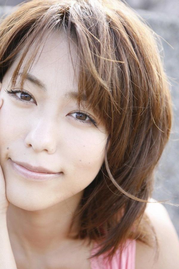 久久99精品国语久久久-Ultra HD迅雷手机免费观看