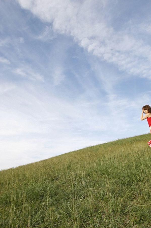 亲嘴摸屁股抓胸的视频-久久久久国产成人精品亚洲午夜-中文手机在线播放-Full HD国产在线观看