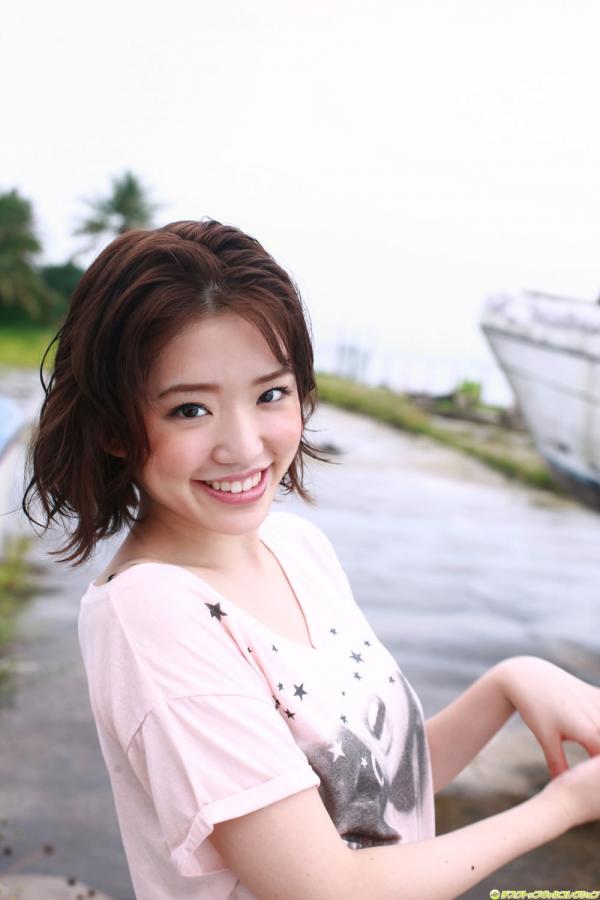 羞羞答答麻豆国产免费观看-亚洲精品无码久久久久Av麻豆-Quad HD全集在线观看