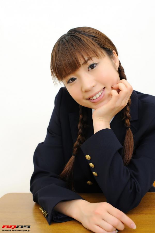 成人看片黄a免费看在线-Ultra HD高清版完整版未删减