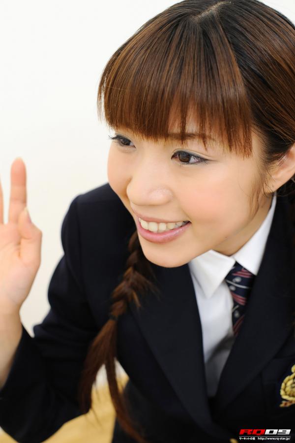 久热无码中文最新视频在线-亚洲精品在线观看网站-Ultra HD国语版在线观看免费