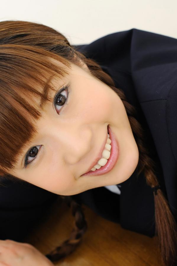 日本边摸边吃奶边做视频叫床-亚洲成人专区一区二区三区-亚洲.日韩.欧美另类-1080P高清版完整版未删减