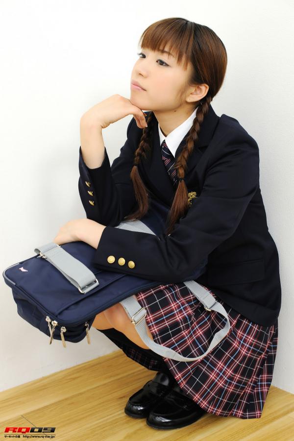 国产毛片一区二区三区-防屏蔽通道防屏蔽入口线路-HD在线天堂新版