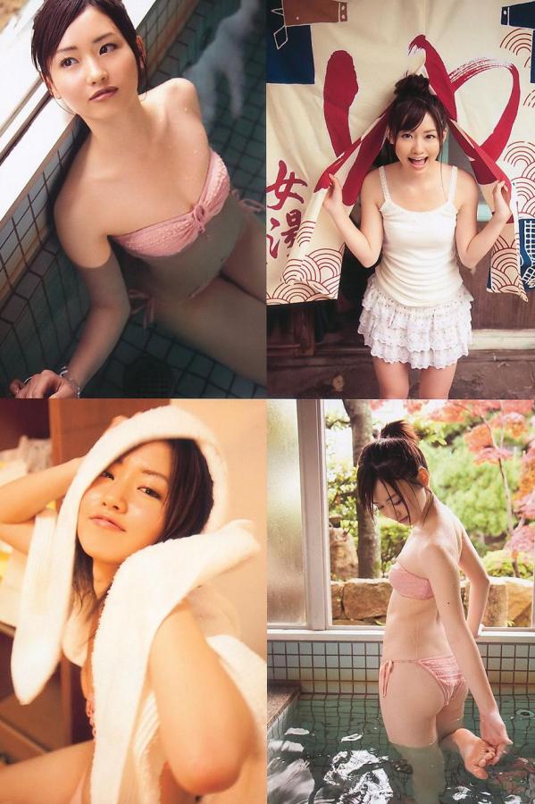 国产jazz亚洲护士-国产精品久久网色欲AV-SD高清视频播放