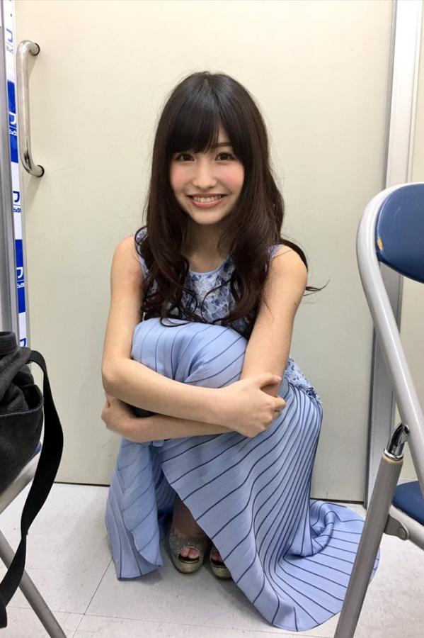 亚洲色偷偷一区二区手机在线-亚洲AV日韩AV制服丝袜第一页-HD独家试爱免费观看视频