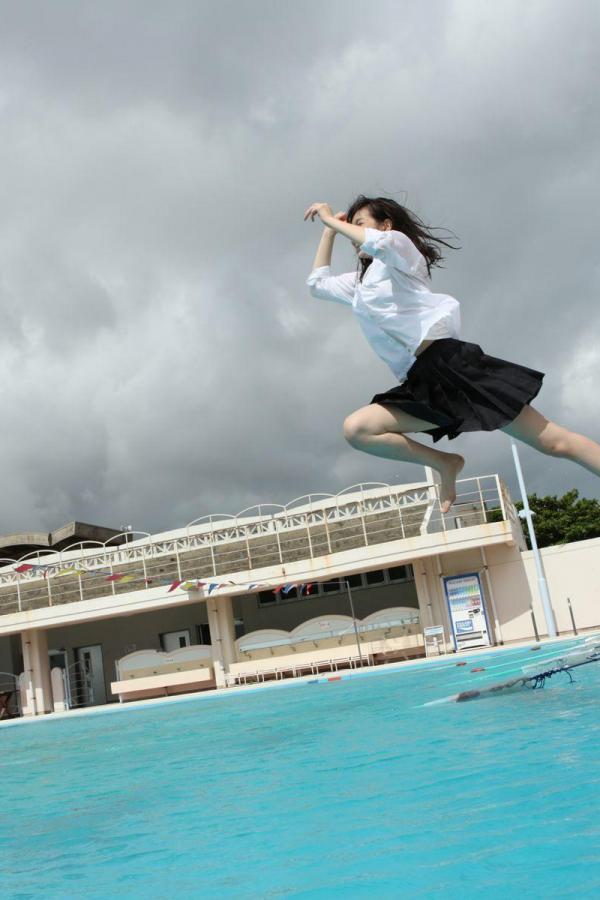 韩国精品福利一区二区三区视频-QHD在线观看