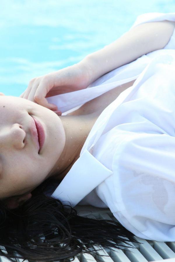 亚洲熟妇AV一区二区三区漫画-一区二区特黄A片无毒免费视频-国产真实伦对白精彩视频-1440P韩国电影在线观看