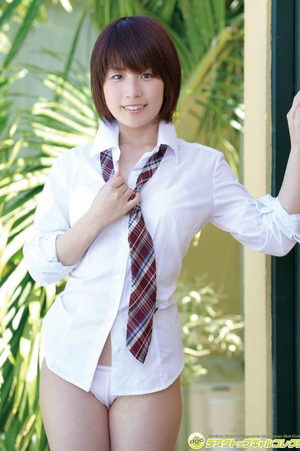 精品国产综合久久久久-亚洲操片-99久久这里只精品麻豆-Full HD免费观看