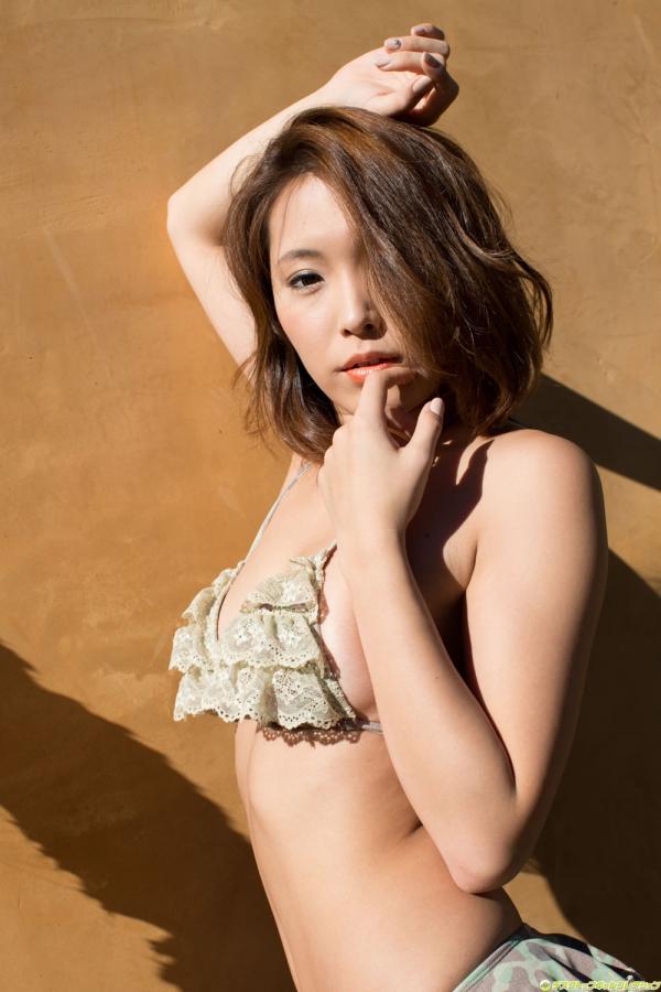 国产真实夫妇交换视频-1440P在线手机观看