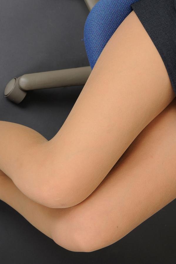 中文字幕乱码黑人无码视频-在线完整版DVD-全高清视频大全