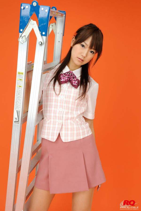 欧美熟妇性XXXX交潮喷-欧美一道高清一区二区三区-720PHD高清完整电影