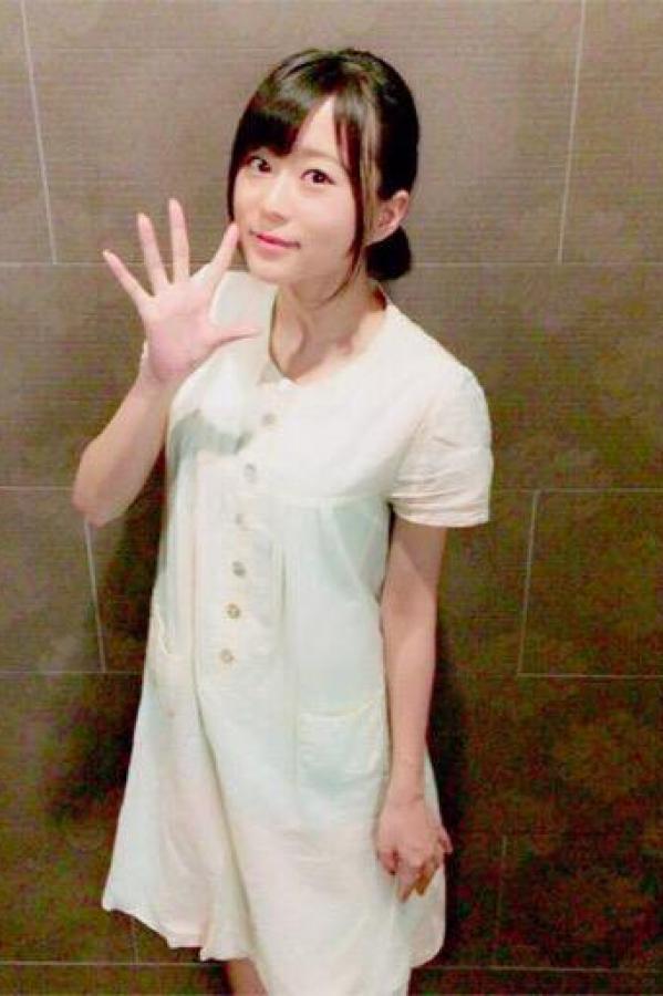 一区二区日韩国产精品-亚洲国产天堂久久综合网-Ultra HD国语配音超清