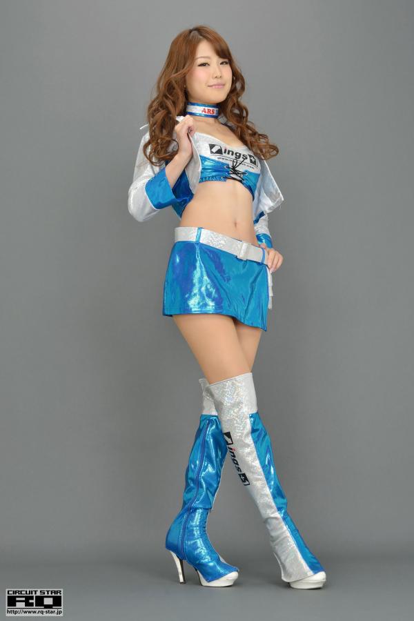 亚洲色图日韩色图欧美色图-Ultra HD磁力搜索