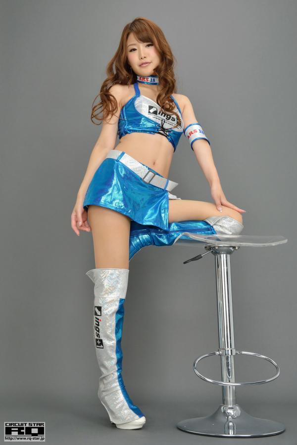 亚洲色欲色一欲www-四十如虎的丰满熟妇啪啪-2160P在线观看