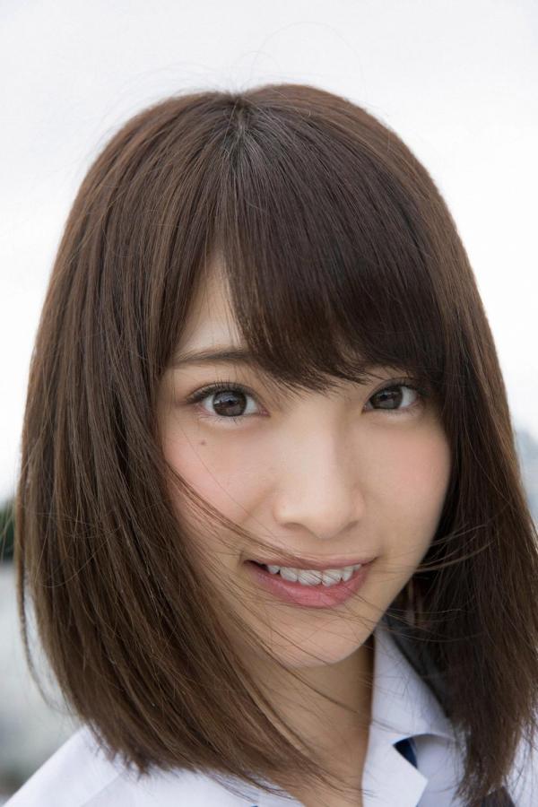 无码加长版大片-1080P欧美电影在线