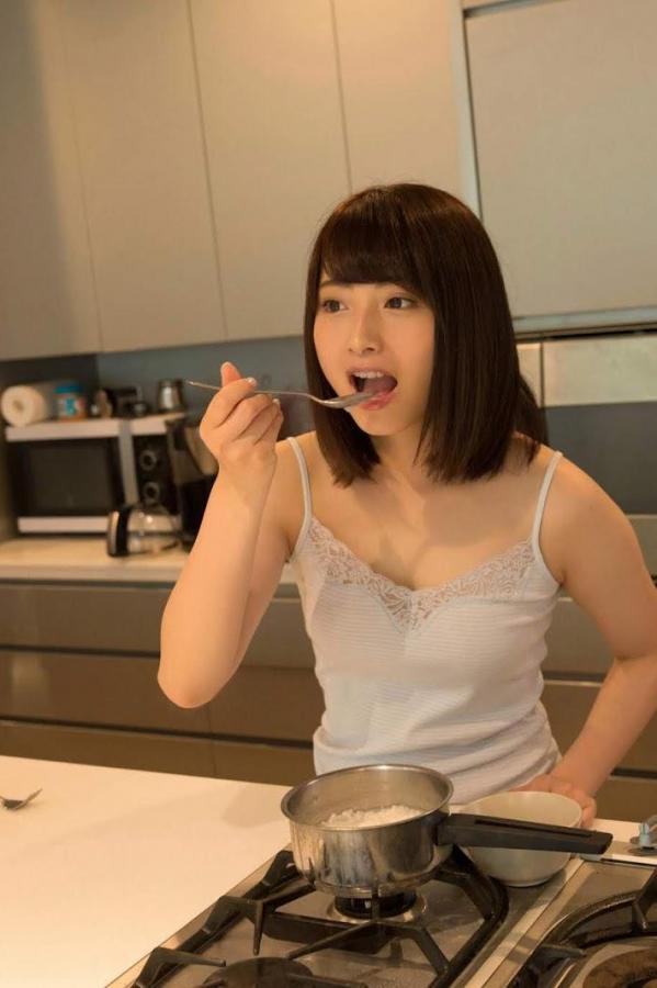 国产高清自产拍a-一本之道高清免费视频观看-Ultra HD完整视频观看