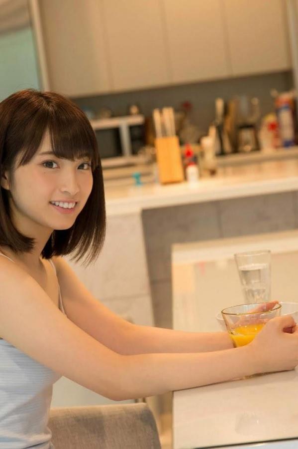 国产激情久久久久影院小草-4320P视频网址大全