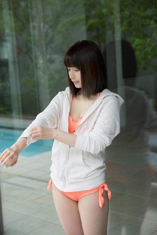 a性视频欧美日韩第一页-HD免费在线观看