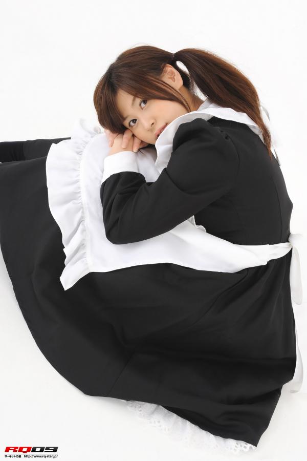 精品未删减完整版院线-国产一级一片又粗又大免费看-色狐-1080P在线手机播放