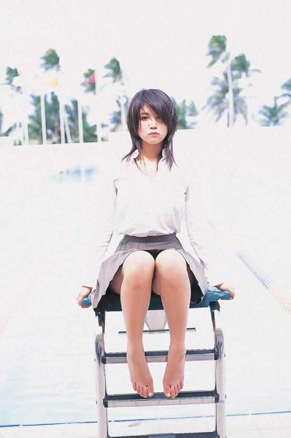 一级一级毛片-Full HD免费在线观看