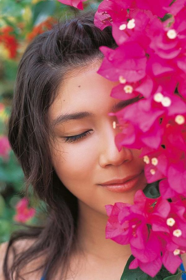 久久无码AV影视一区二区-QHD迅雷极速版下载