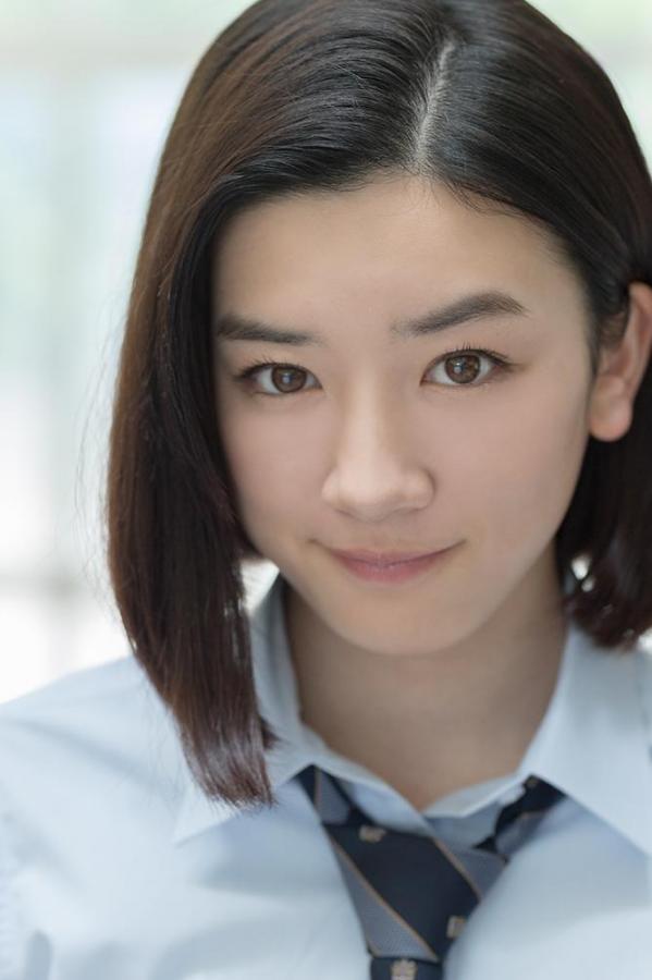 特级婬片A片AAA毛片AA野战-99久久精品无码免费网站-SDBD在线观看