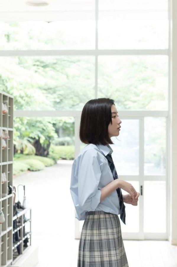 超清无码av在线播放-伊人大蕉综合网站亚洲最大-1080P在线影院观看