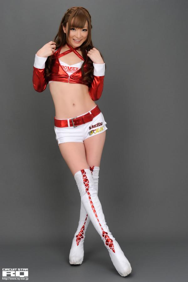 欧美xxxx黑人又粗又大-男女交性高清视频无遮挡-720P国语版在线观看免费