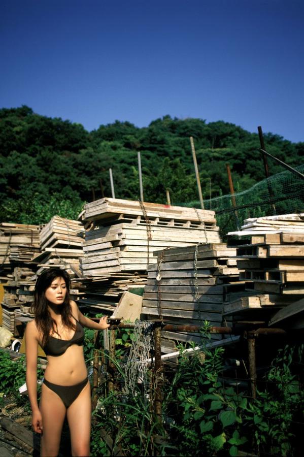 a级片在线免费观看-在线jyzzjyzz免费视频-2160P1080P迅雷高清下载