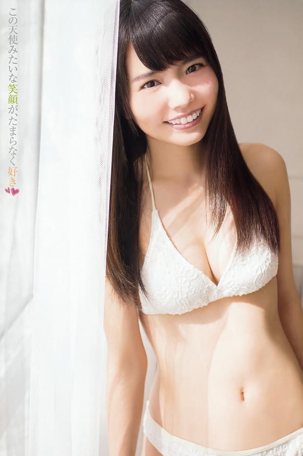 97av视频-1080P在线视频网