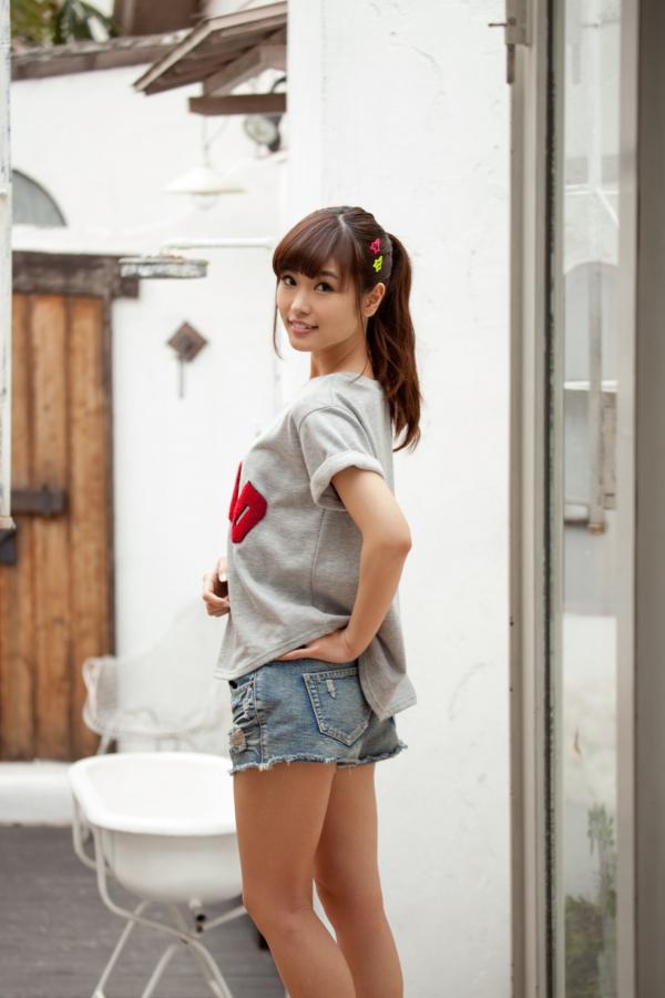 日韩人妻双飞无码精品久久-4K高清视频观看