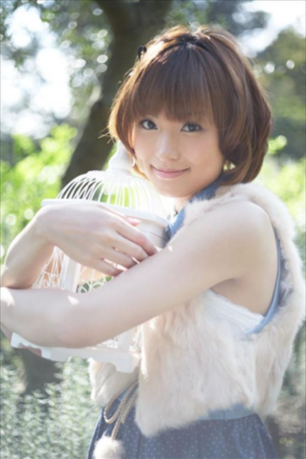 未来发展十大前景行业-Ultra HD在线完整观看