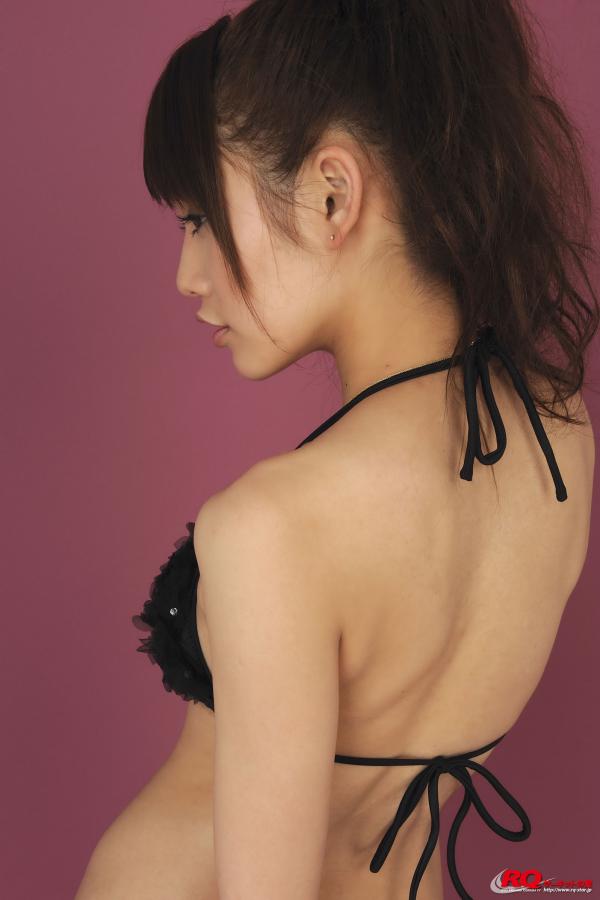 午夜性色一区二区三区不卡视频-2019精品手机国产品在线-羞羞影院午夜男女爽爽在线观看-1080P韩国在线观看