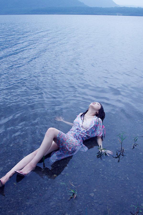 数学课代表趴下让我桶视频-国产成人无码av在线电影专区-永久福利盒子日韩日韩免费看-SD全集免费观看