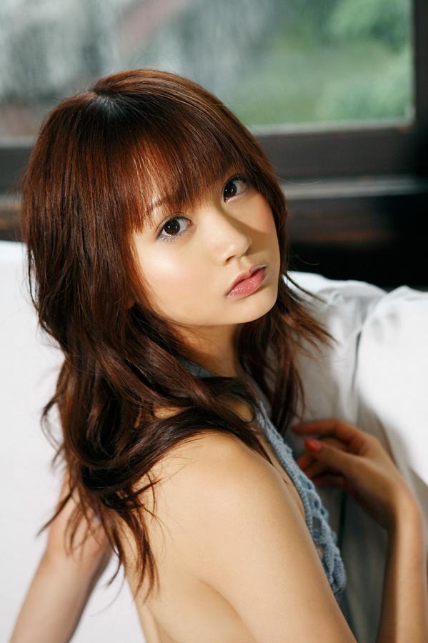 久久国产精品二区99-成版one一个致敬韩寒下载-QHD手机在线看片