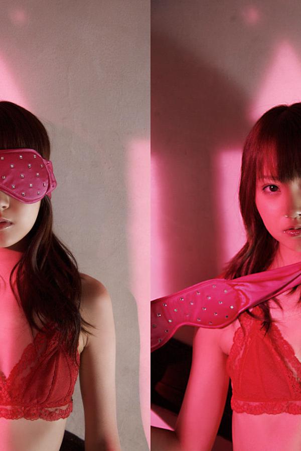 99e热久久免费精品6-Ultra HD国语版在线观看免费