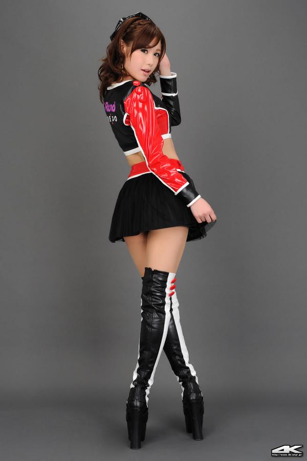 午夜无码熟熟妇丰满人妻-欧美成人少妇激情视频112-日本妇人成熟a片免费观看-4K国语版完整版