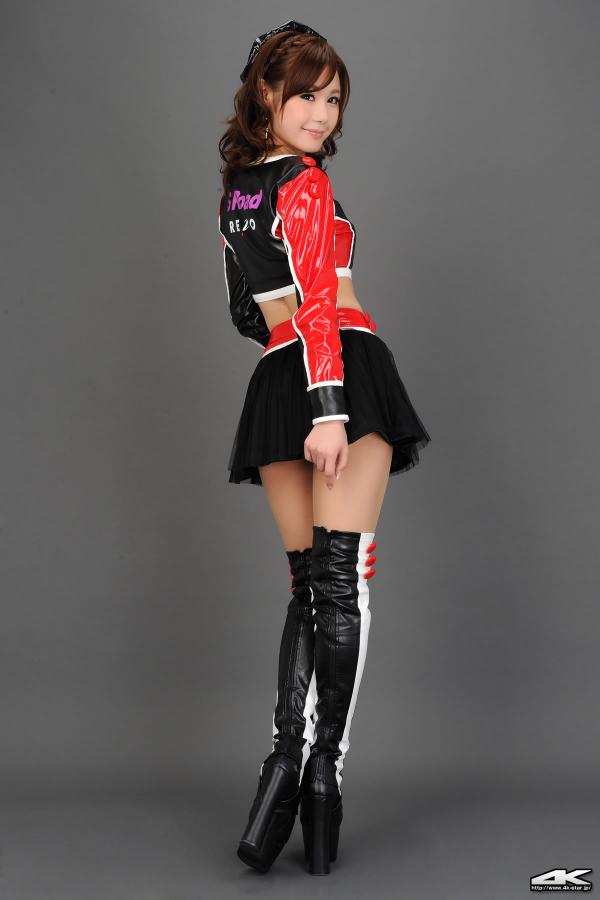 成 人 黄 色 电 影 网站-床震吃乳强吻扒内裤漫画-色婷婷亚洲婷婷亚洲最大-720P视频大全