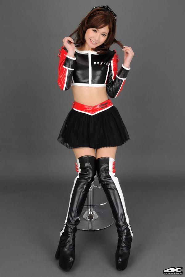 佳片抢先版影院-999精品无码网站-2023国产拍视频最好的手机-QHD免费手机观看