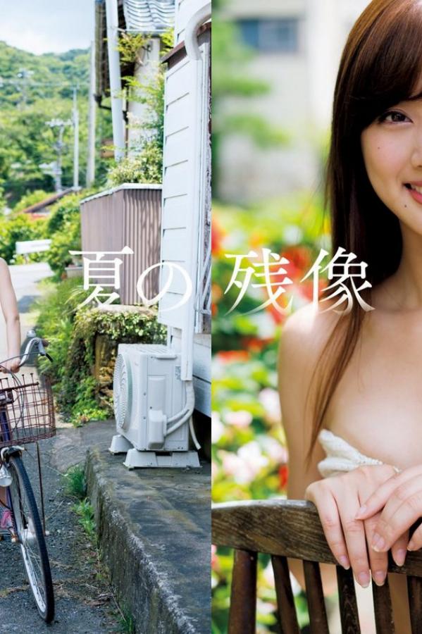 精品国产乱码欠欠欠欠精品-人人妻人人A爽人人模夜夜夜-亚洲精品国产野草社区-Ultra HD免费手机在线看片