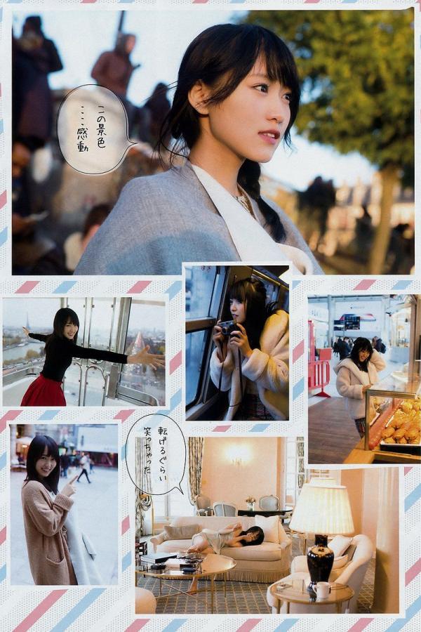 国产精品白浆无码流出在线播放-SD在线观看电视