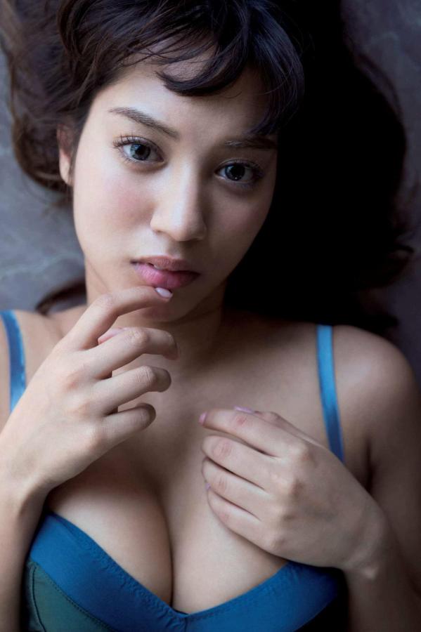 久久免费看少妇高潮A片小说图片-全高清动漫免费观看