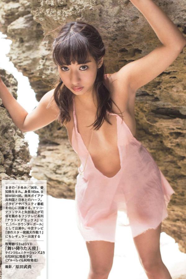 老色69久久九九精品高潮-亚洲韩国无码AV在线一区-SD高清电影在线