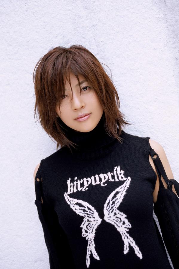 99爱视频在线观看免费播放-金瓶双艳之爱的性奴2-麻豆文化传媒网站入口-1080PBT种子下载